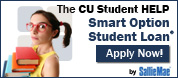Student Loan